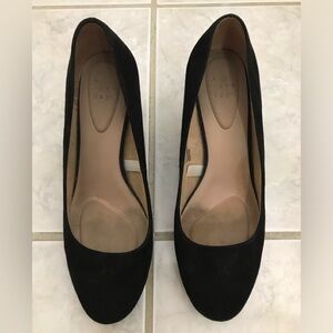 NEW! A New Day Girls Dress Shoes